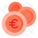 پیش‌نمایش فایل esuro-coins-4244189 از پک خرید آنلاین
