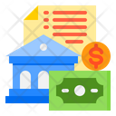 پیش‌نمایش فایل finance-4244185 از پک خرید آنلاین