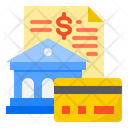 پیش‌نمایش فایل financial-4244184 از پک خرید آنلاین