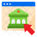 پیش‌نمایش فایل online-banking-4244173 از پک خرید آنلاین