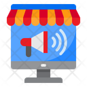 پیش‌نمایش فایل online-marketing-4244170 از پک خرید آنلاین