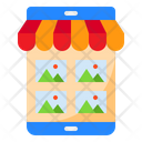 پیش‌نمایش فایل online-shop-4244214 از پک خرید آنلاین