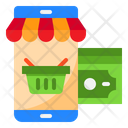 پیش‌نمایش فایل online-shopping-4244212 از پک خرید آنلاین