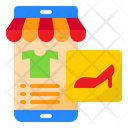 پیش‌نمایش فایل online-shopping-product-4244208 از پک خرید آنلاین