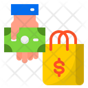 پیش‌نمایش فایل shopping-4244192 از پک خرید آنلاین