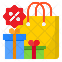 پیش‌نمایش فایل shopping-discount-4244195 از پک خرید آنلاین
