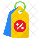 پیش‌نمایش فایل shopping-tag-4244216 از پک خرید آنلاین