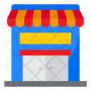 پیش‌نمایش فایل store-4244213 از پک خرید آنلاین