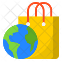 پیش‌نمایش فایل world-shopping-4244219 از پک خرید آنلاین