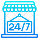 پیش‌نمایش فایل 24-hours-4244265 از پک خرید آنلاین