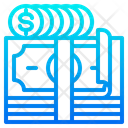 پیش‌نمایش فایل cash-4244237 از پک خرید آنلاین