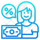 پیش‌نمایش فایل cash-discount-4244247 از پک خرید آنلاین