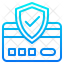 پیش‌نمایش فایل check-card-security-4244241 از پک خرید آنلاین