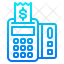 پیش‌نمایش فایل credit-card-machine-4244225 از پک خرید آنلاین