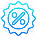 پیش‌نمایش فایل discount-badge-4244232 از پک خرید آنلاین