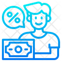 پیش‌نمایش فایل discount-on-cash-4244246 از پک خرید آنلاین