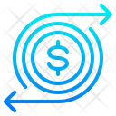 پیش‌نمایش فایل dollar-exchange-4244233 از پک خرید آنلاین