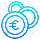 پیش‌نمایش فایل esuro-coins-4244239 از پک خرید آنلاین