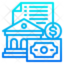 پیش‌نمایش فایل finance-4244235 از پک خرید آنلاین