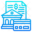 پیش‌نمایش فایل financial-4244234 از پک خرید آنلاین