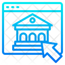 پیش‌نمایش فایل online-banking-4244223 از پک خرید آنلاین