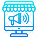 پیش‌نمایش فایل online-marketing-4244220 از پک خرید آنلاین