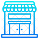 پیش‌نمایش فایل store-4244263 از پک خرید آنلاین