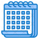 پیش‌نمایش فایل calendar-4625694 از پک زمان و تاریخ