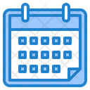 پیش‌نمایش فایل calendar-4625705 از پک زمان و تاریخ
