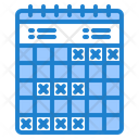 پیش‌نمایش فایل calendar-4625708 از پک زمان و تاریخ