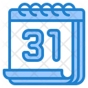پیش‌نمایش فایل calendar-4625709 از پک زمان و تاریخ