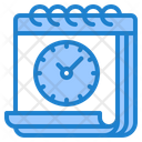 پیش‌نمایش فایل meeting-time-4625695 از پک زمان و تاریخ