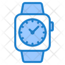 پیش‌نمایش فایل smartwatch-4625739 از پک زمان و تاریخ
