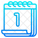 پیش‌نمایش فایل 1st-date-4625847 از پک زمان و تاریخ