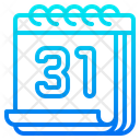 پیش‌نمایش فایل calendar-4625859 از پک زمان و تاریخ