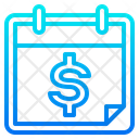 پیش‌نمایش فایل salary-day-4625850 از پک زمان و تاریخ