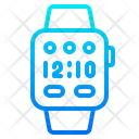 پیش‌نمایش فایل smartwatch-4625878 از پک زمان و تاریخ
