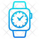 پیش‌نمایش فایل smartwatch-4625889 از پک زمان و تاریخ