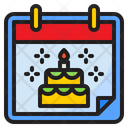 پیش‌نمایش فایل birthday-4625746 از پک زمان و تاریخ