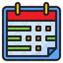 پیش‌نمایش فایل calendar-4625754 از پک زمان و تاریخ