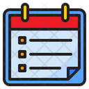 پیش‌نمایش فایل calendar-4625756 از پک زمان و تاریخ