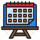 پیش‌نمایش فایل calendar-4625757 از پک زمان و تاریخ