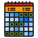 پیش‌نمایش فایل calendar-4625758 از پک زمان و تاریخ
