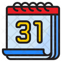 پیش‌نمایش فایل calendar-4625759 از پک زمان و تاریخ