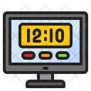 پیش‌نمایش فایل computer-time-4625782 از پک زمان و تاریخ