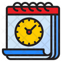 پیش‌نمایش فایل meeting-time-4625745 از پک زمان و تاریخ