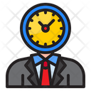 پیش‌نمایش فایل time-management-4625743 از پک زمان و تاریخ