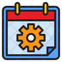 پیش‌نمایش فایل time-management-4625753 از پک زمان و تاریخ