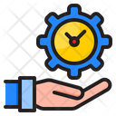 پیش‌نمایش فایل time-management-4625787 از پک زمان و تاریخ