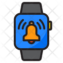 پیش‌نمایش فایل watch-alarm-4625742 از پک زمان و تاریخ
